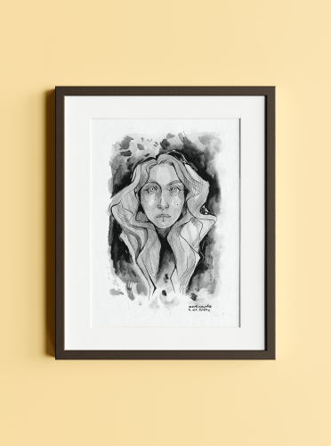 Poster_Mockup_16.png