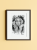 Poster_Mockup_16.png