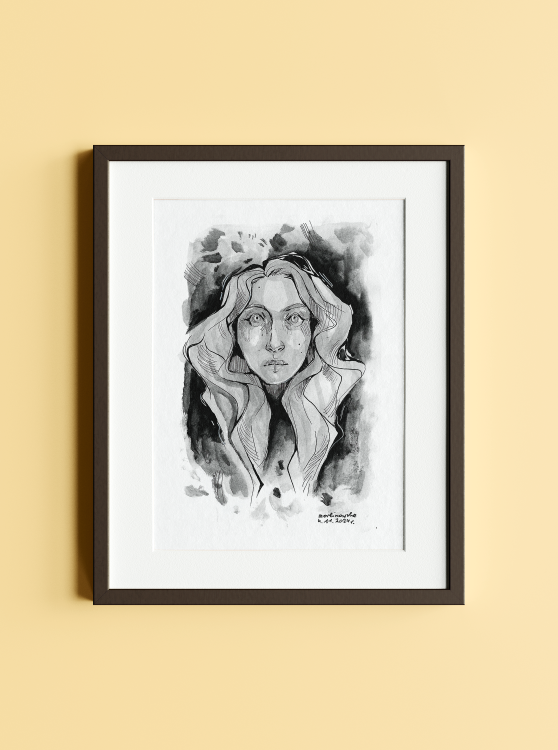 Poster_Mockup_16.png