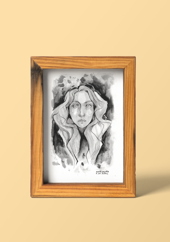 Wood Frame Mockup10.png