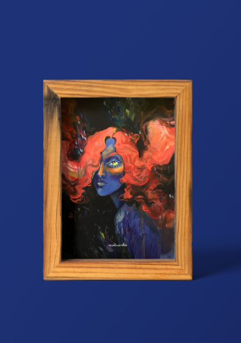 Wood Frame Mockup8.png