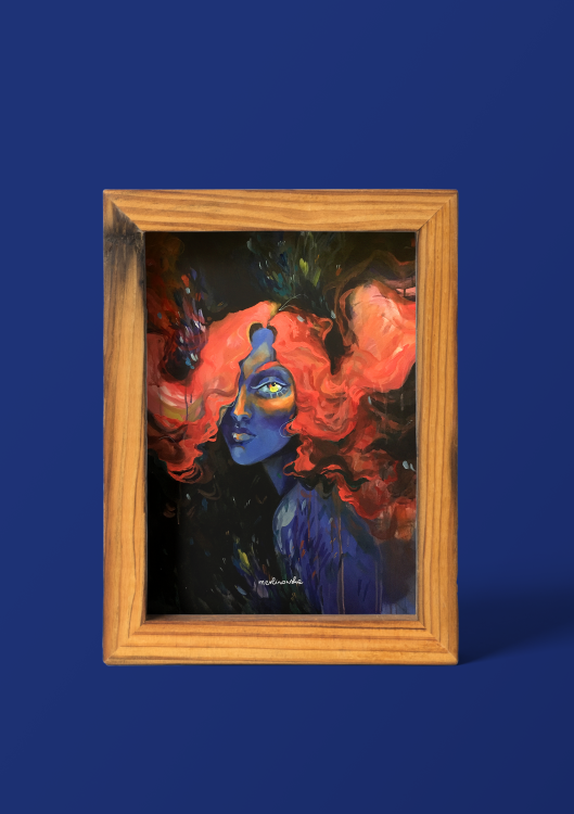 Wood Frame Mockup8.png