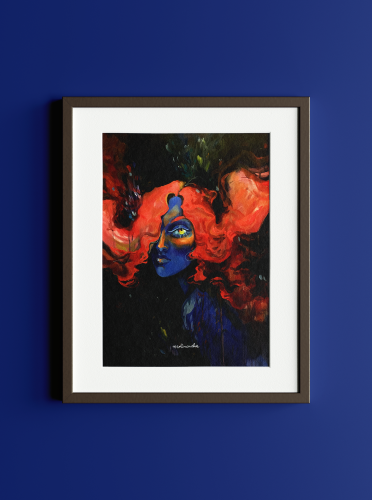 Poster_Mockup_14.png