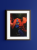 Poster_Mockup_14.png