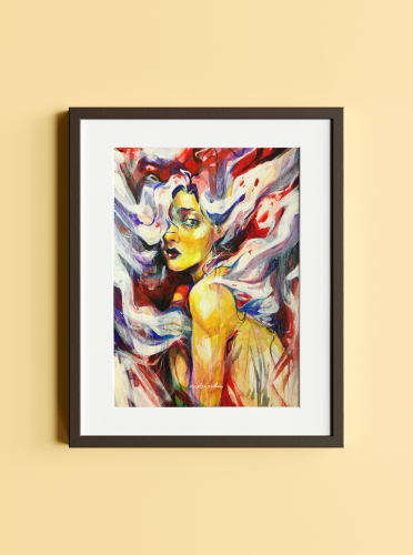 Poster_Mockup_15.png