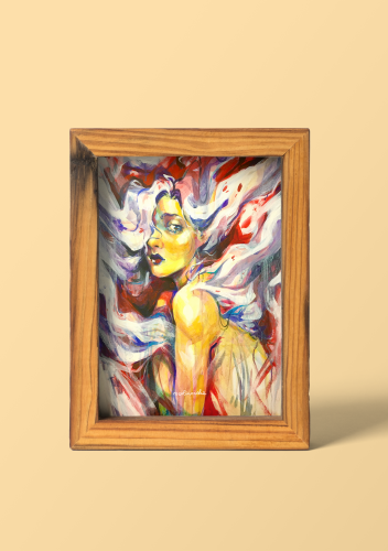Wood Frame Mockup9.png