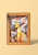Wood Frame Mockup9.png