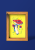 Wood Frame Mockup6.png