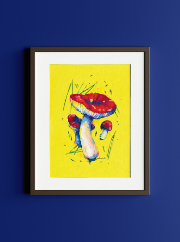 Poster_Mockup_12.png