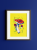 Poster_Mockup_12.png