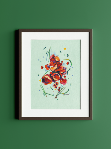 Poster_Mockup_11.png