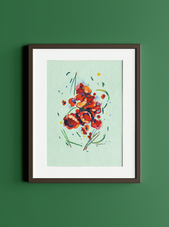 Poster_Mockup_11.png
