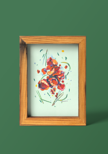 Wood Frame Mockup5.png