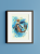 Poster_Mockup_110.png