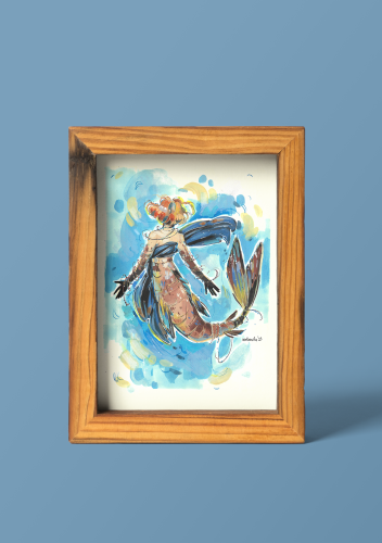 Wood Frame Mockup14.png
