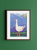 Poster_Mockup_113.png