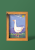 Wood Frame Mockup4.png