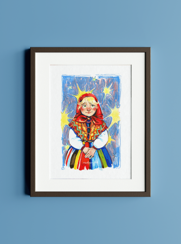 Poster_Mockup_115.png
