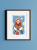 Poster_Mockup_115.png