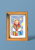 Wood Frame Mockup16.png