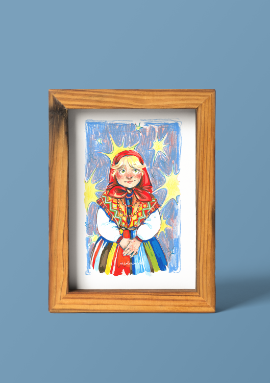 Wood Frame Mockup16.png