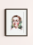 Poster_Mockup_1.png