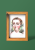 Wood Frame Mockup15.png