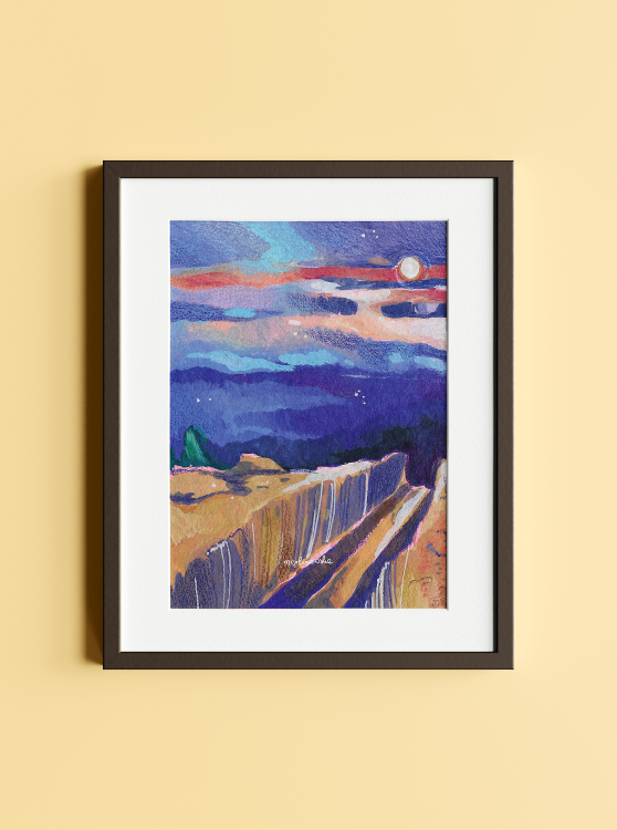 Poster_Mockup_111.png