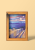 Wood Frame Mockup2.png