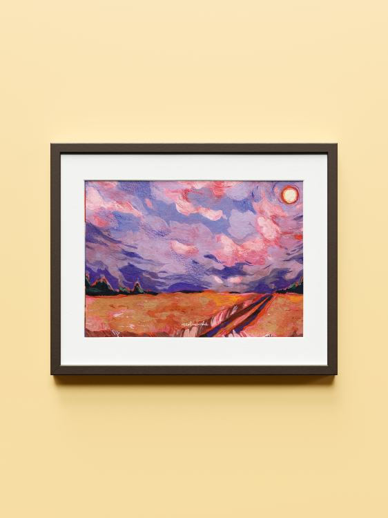 Poster_Mockup_119.png