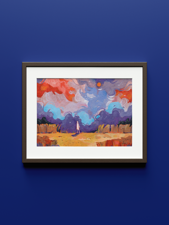 Poster_Mockup_120.png