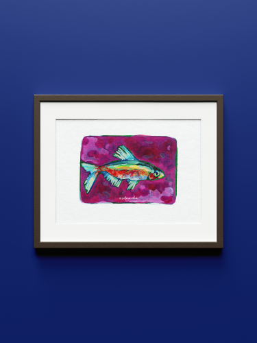 Poster_Mockup_118.png