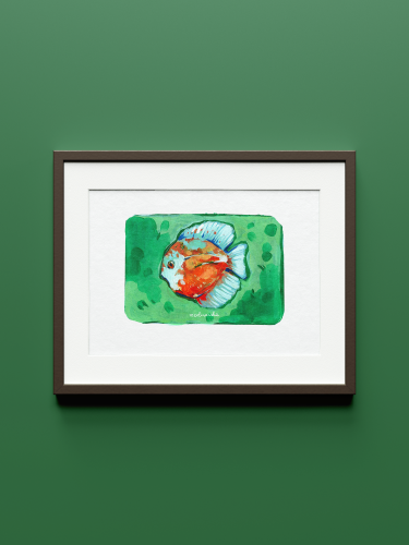 Poster_Mockup_117.png