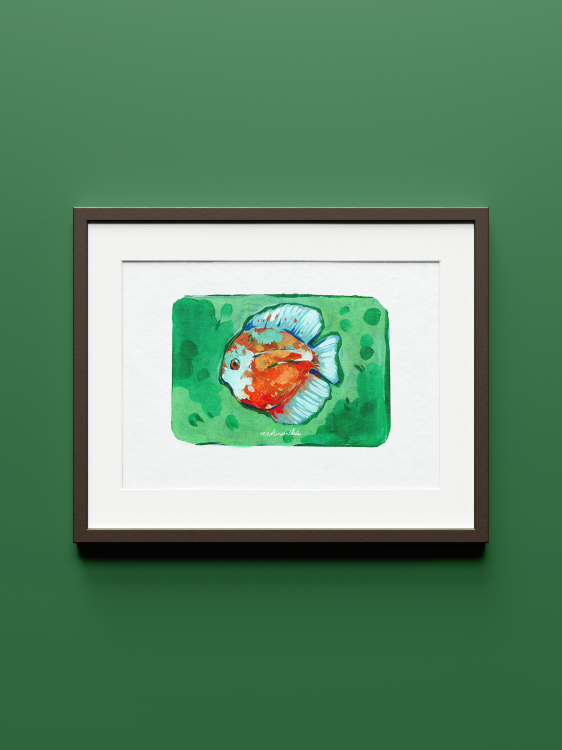 Poster_Mockup_117.png