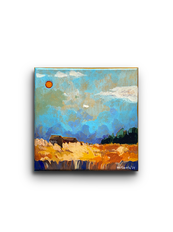 mockup kwadrat plotno maly1.png