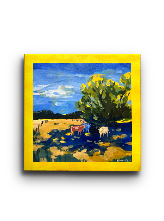 mockup kwadrat plotni1.png