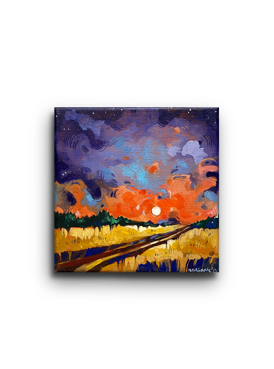 mockup kwadrat plotno maly2.png