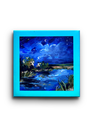 mockup kwadrat plotni4.png
