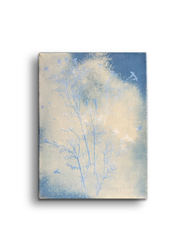 mockup duze plotno.png