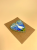 33b.png