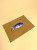35a.png
