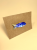 35b.png