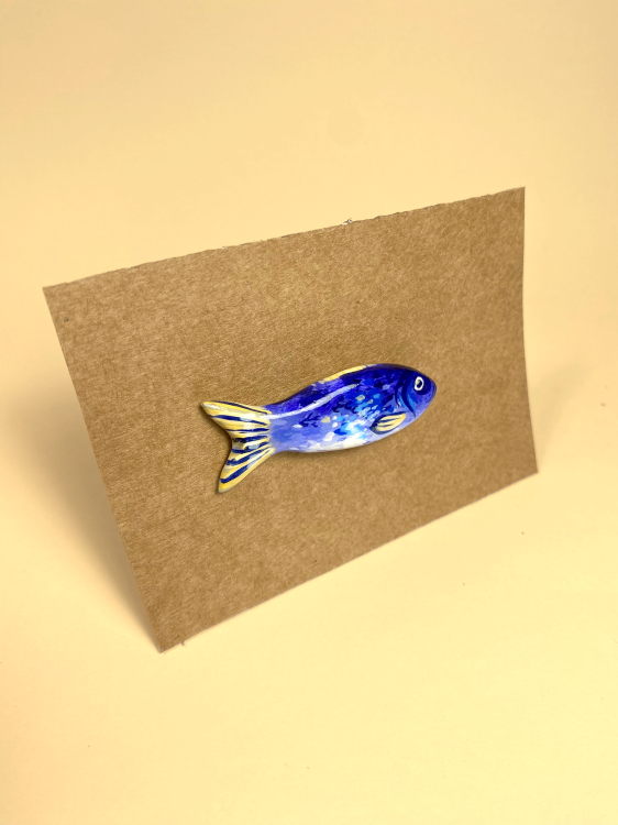35b.png