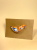 36.png