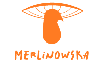 merlinowska | sztuka i rękodzieło z Podlasia - strona główna