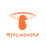 merlinowska | sztuka i rękodzieło z Podlasia - strona główna